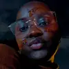 Edna Mara - @ednamara - TikTok