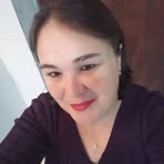 Edna Mara - Facebook