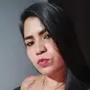 Edna Mara - @edna.mara6 - TikTok