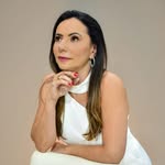 Edna Mara - @ednamara.mkt - Instagram