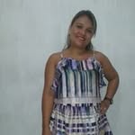 edna mara - @ednamaratavares75 - Instagram