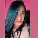Edna mara - @ednamara__ - Instagram