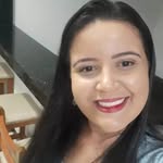 Edna Mara - @ednamaralkm - Instagram