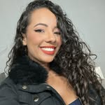 Edna Mara - @ednamarav - Instagram