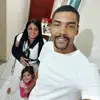 Edna Mara - @edna.mara578 - TikTok