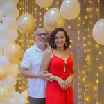 Edna Mara - @ednamara_tp - Instagram