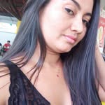Edna Mara - @ednamaradml - Instagram