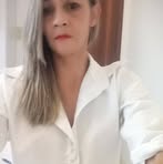 Edna Mara - Facebook