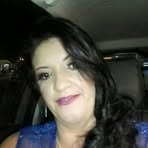 Edna Mara - Facebook