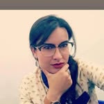 Edna Mara - @ednamara2024 - Instagram