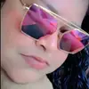 Edna Mara - @edna.mara52 - TikTok