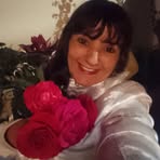 Edna Mara - Facebook