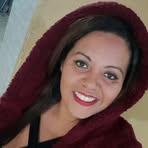 Edna Mara - Facebook