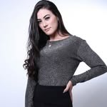 Edna Mara - @ednamara.oficial - Instagram