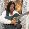 Edna Mara - @edna.mara66 - TikTok