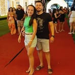 Edna Mara - Facebook