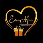 Edna Mara - @ednamarasantos6 - Instagram