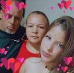 Edna Mara - Facebook