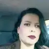 Edna mara - @edna.mara93 - TikTok