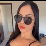 Edna Mara - @mara_edna__ - Instagram