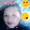 Edna Mara - @edna.mara74 - TikTok
