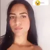 Edna Mara - @ednamaara - TikTok