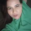 Edna Mara - @ednamara687 - TikTok