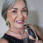 Edna Mara - @ednamara81 - Instagram