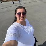 Edna Mara - @goncalvesedna - Instagram