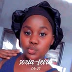 Edna Mara - Facebook