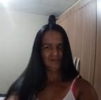 Edna Mara - Facebook