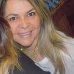 Edna Mara - @_edna_mara - Instagram