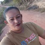Edna Mara Alves Gomes - @ednamaraalves - Instagram