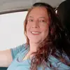Edna Mara - @edna.mara60 - TikTok