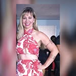 EDNA MARA CORREA MIRANDA - @edna.mara.unb - Instagram