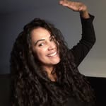 Edna Mara de Paula - @esmalteriaednadepaula - Instagram