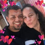 Edna Mara Deivid Antônio - Facebook