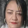 Edna Mara - @edna.mara294 - TikTok