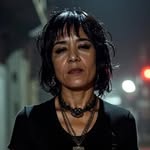 Edna Mara Faria Vieira - @ednamarafaria - Instagram