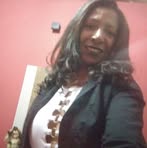 Edna Mara Filipini - Facebook
