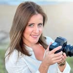 Edna Mara Fotografia | Fotógrafa em Caraguá - @ednamarafotografia - Instagram