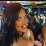 Edna Mara Maffort - @maramaffort - Instagram
