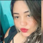 Edna mara oliveira - @ednafonseca34 - Instagram