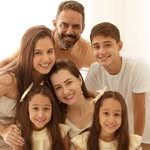 Edna Mara S. R. T. Cunha - @ednamanos - Instagram