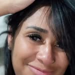 Edna Mara Silva Dina - @ednamarasilvadina - Instagram