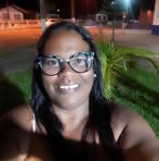 Edna Mara Silva Gonçalves - Facebook