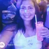 @Ednamara - @ednaamaraa - TikTok