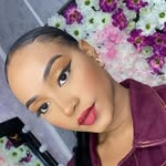 Ednamara Lopes Mazita - @ednamara.lopes - Instagram