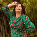 Ednamara Vasconcelos - @ednamaravasconcelos - Instagram