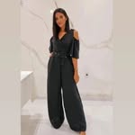 MARA  VENÂNCIO - @_edna_mara_ - Instagram